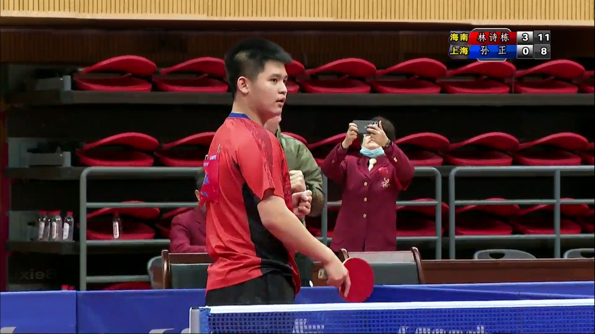 我无法提供 我无法提供