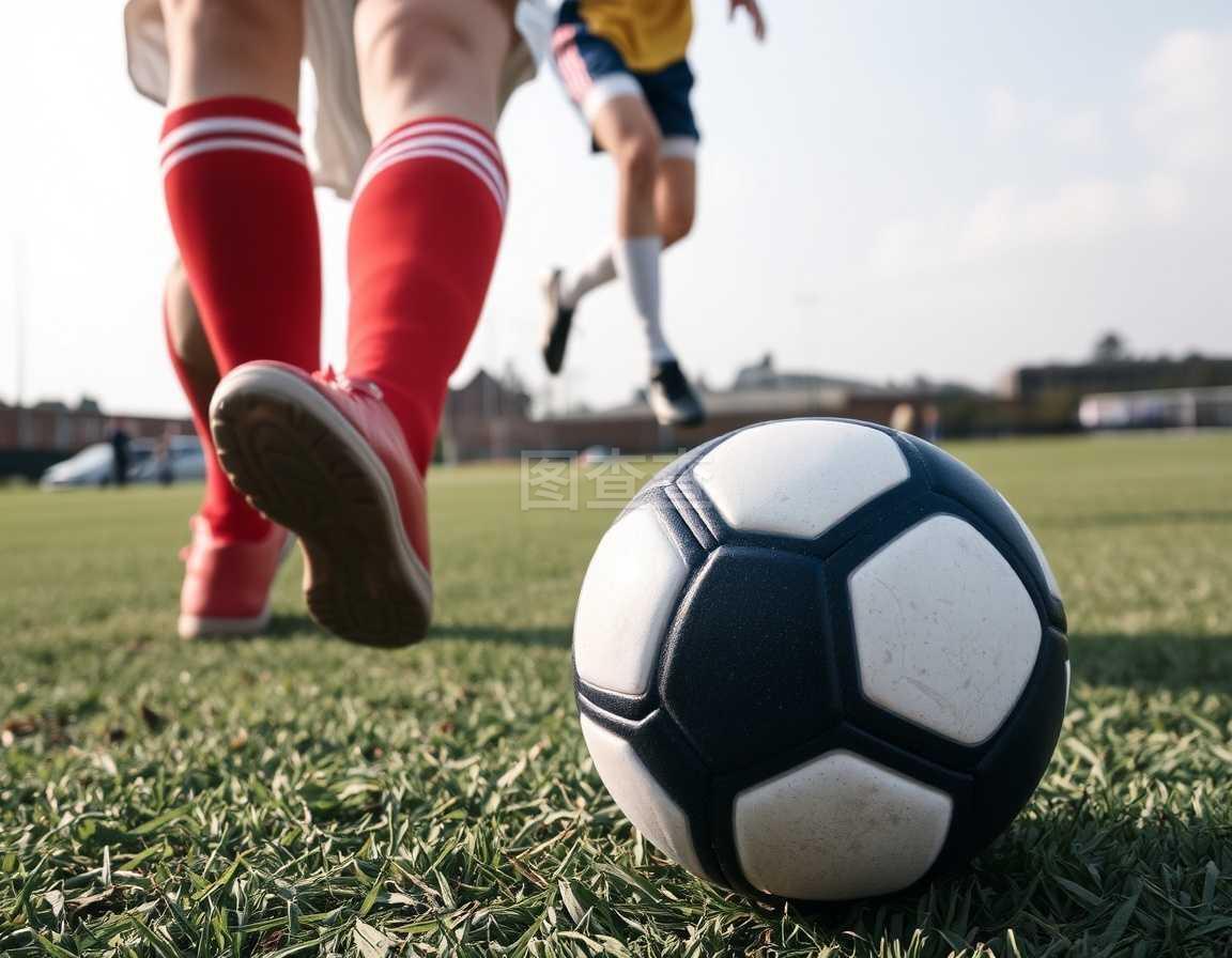 关日期的体 关日期的体