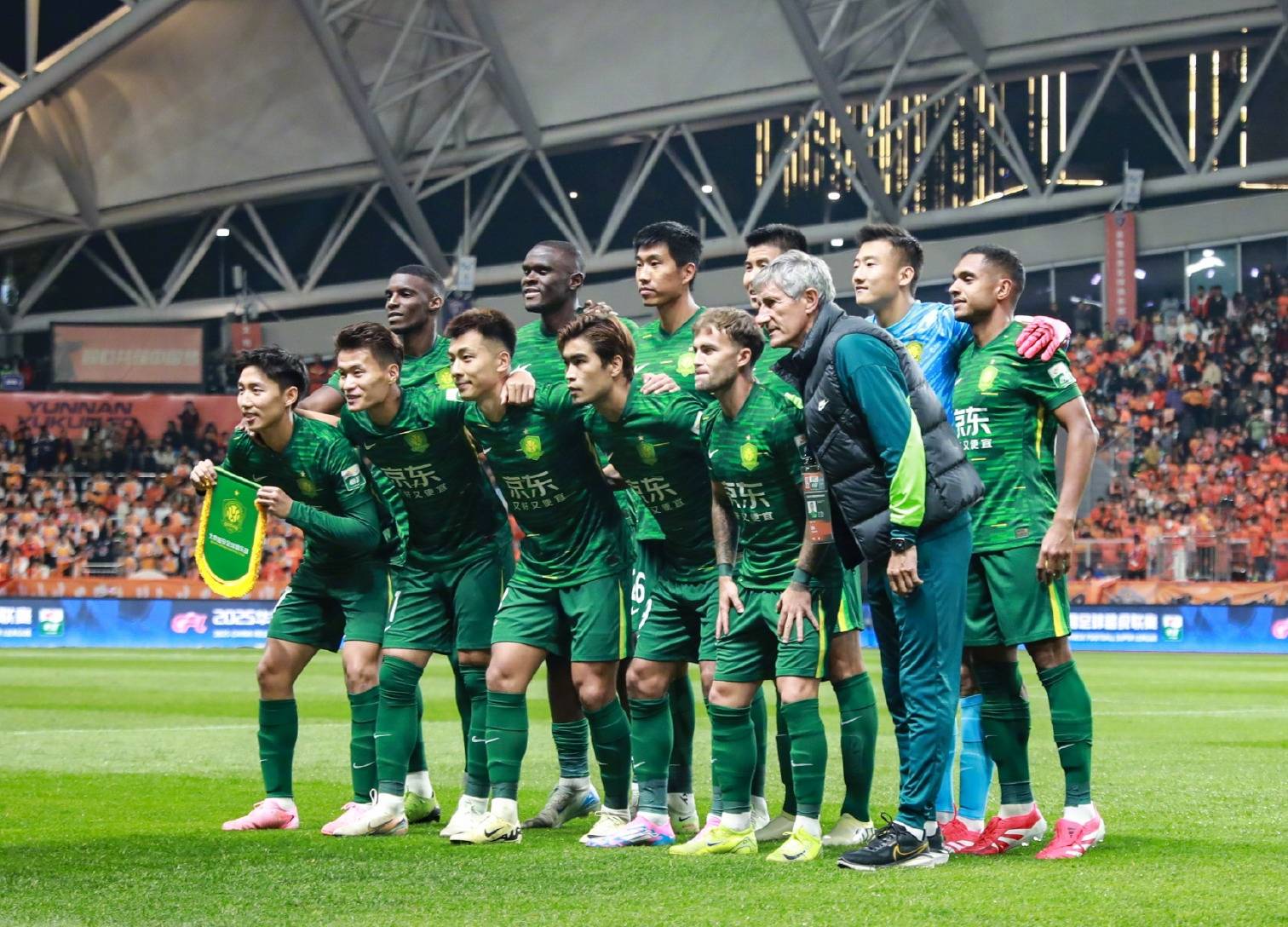 分获胜概率 分获胜概率