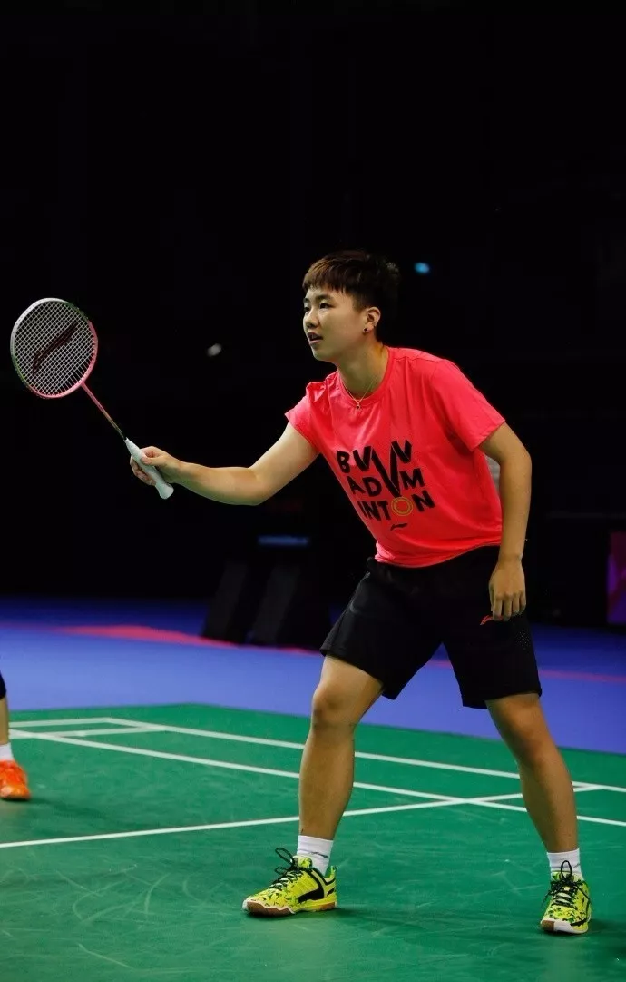 先判断双方 先判断双方