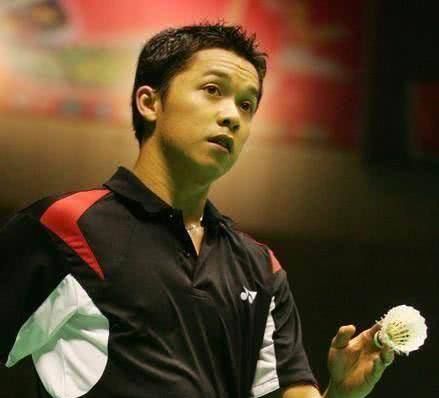 未来预测 未来预测