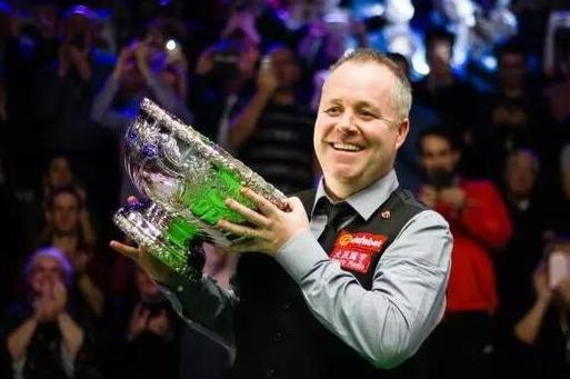 未来预测 未来预测