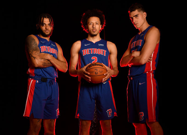 方防线薄弱 方防线薄弱