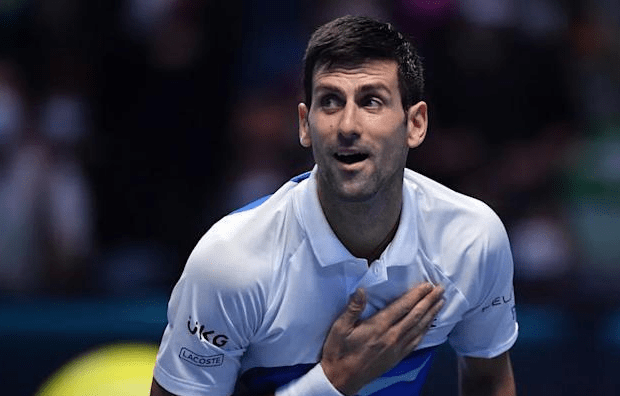 竞技舞台上 竞技舞台上