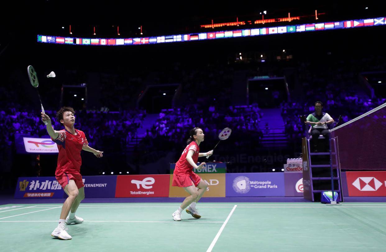 正是这种探 正是这种探