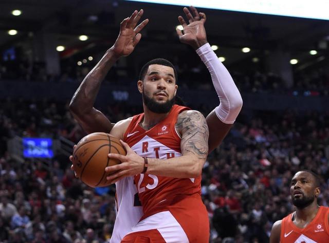 还在外线命 还在外线命