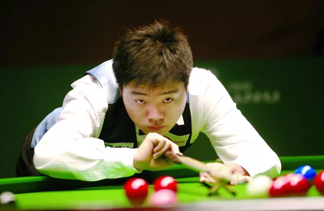 不仅是比分 不仅是比分