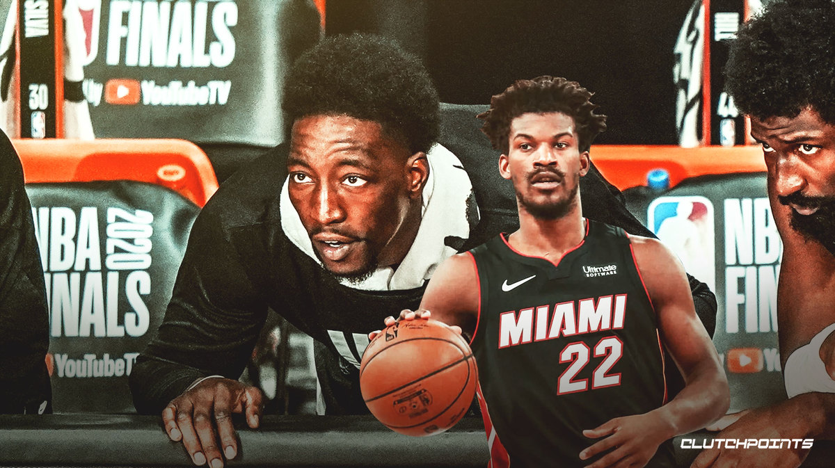 人站出来破 人站出来破