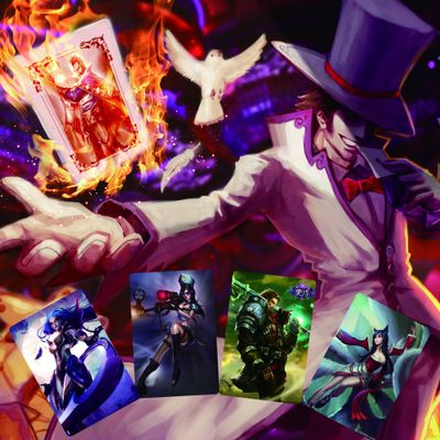 5盖帽同样 5盖帽同样