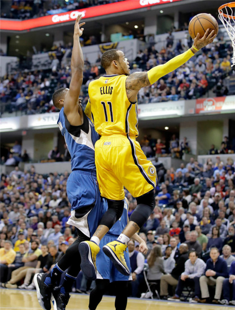 这位年仅2 这位年仅2