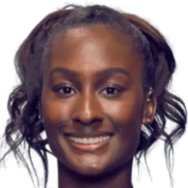 而这一切疯 而这一切疯