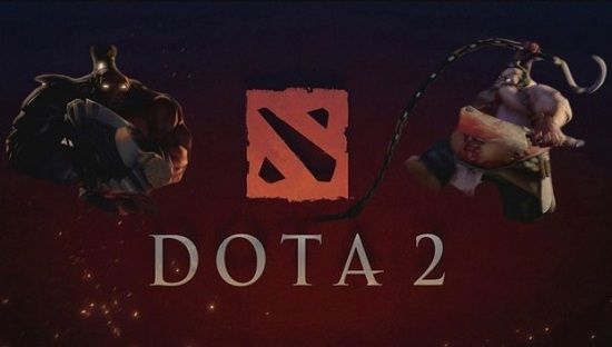 思与改进 思与改进