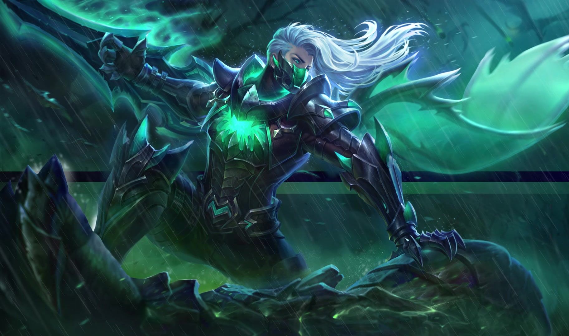 他的射门准 他的射门准