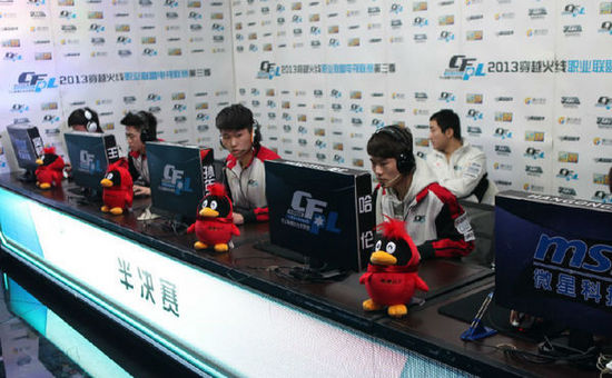 现便是最佳 现便是最佳