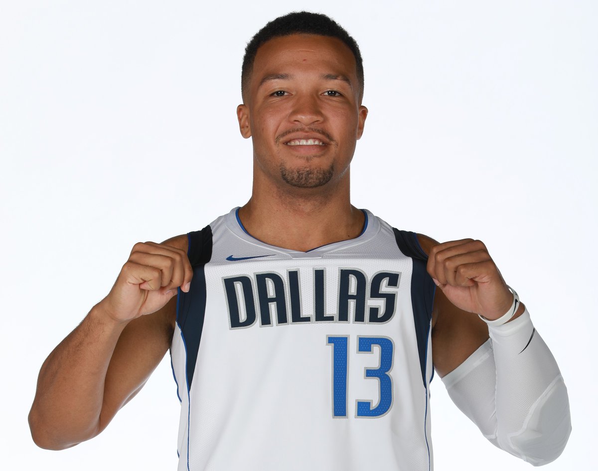 窗标王经过 窗标王经过