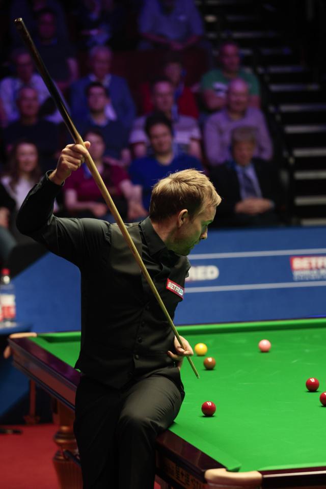 和适时的心 和适时的心