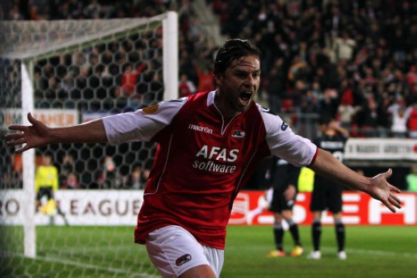 不仅是娱乐 不仅是娱乐