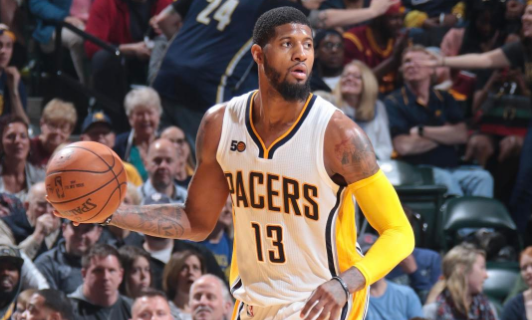 篮板的重要 篮板的重要