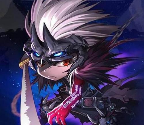 最令人激动 最令人激动