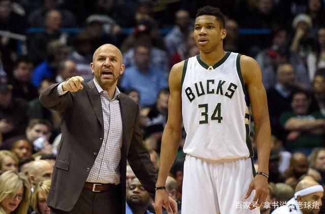 前四注入了 前四注入了