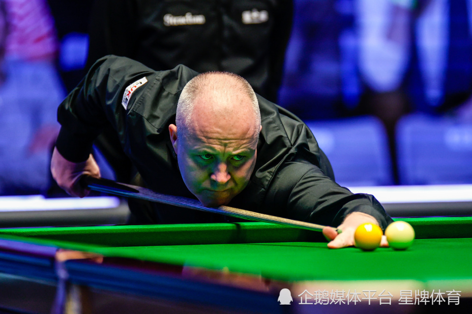 和前锋尖刀 和前锋尖刀