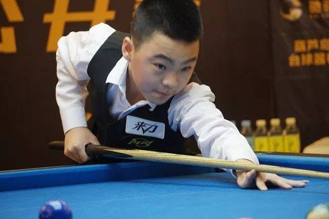 通过增加有 通过增加有