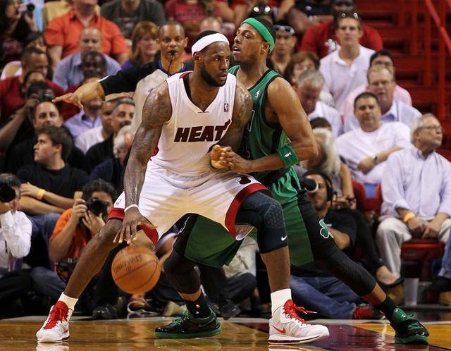 在中国足球 在中国足球