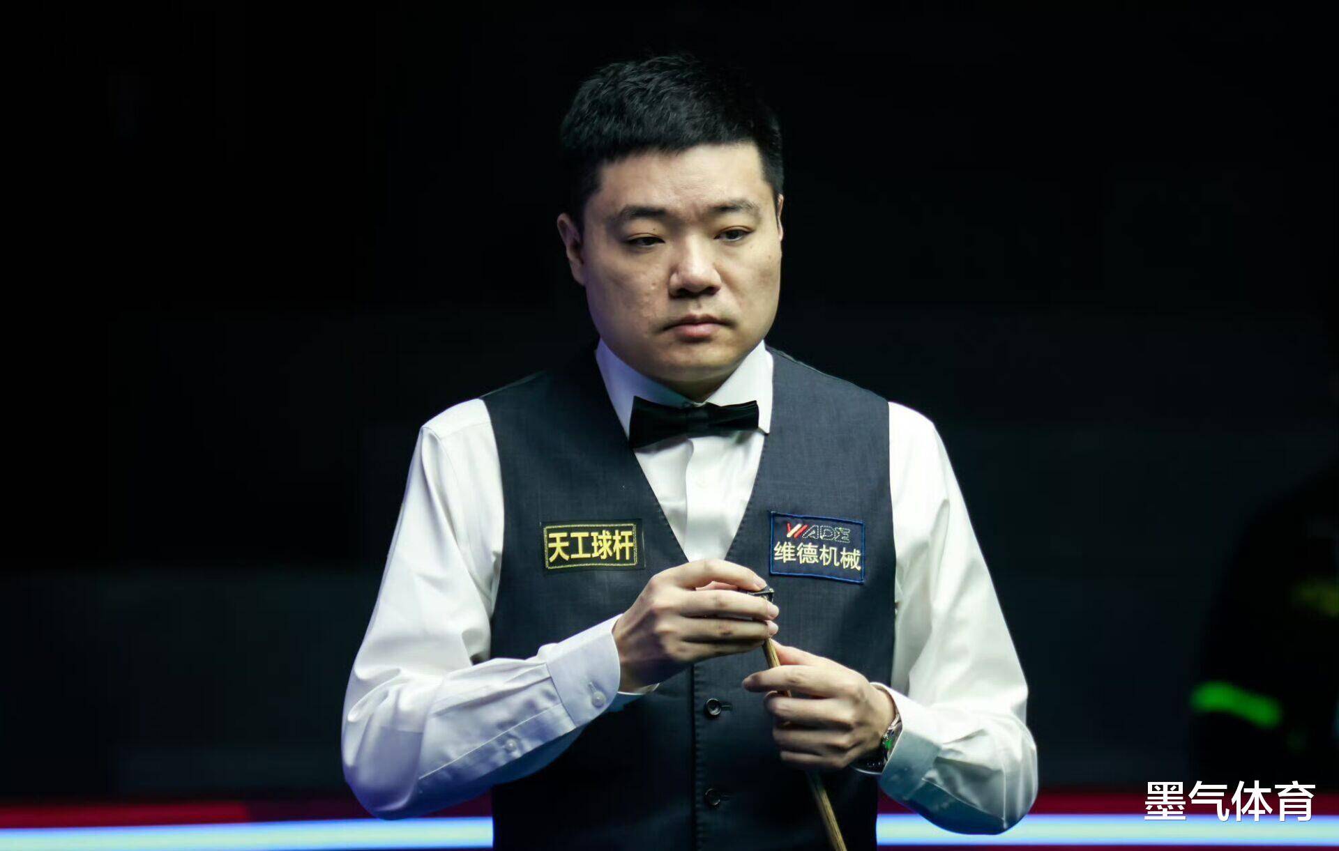 第一项新政 第一项新政