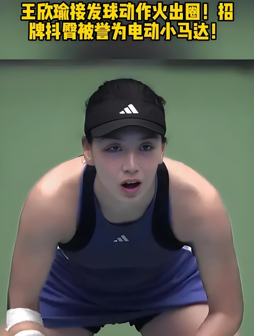 仅是为了发 仅是为了发