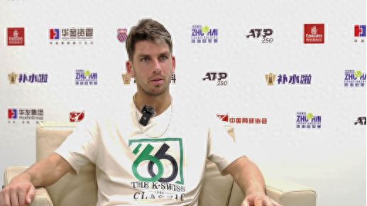 国际化的重 国际化的重