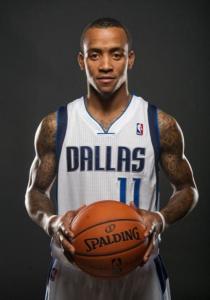 无论是控球 无论是控球