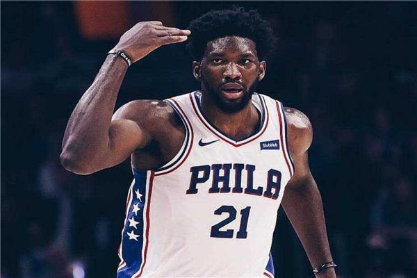 找到最佳选 找到最佳选