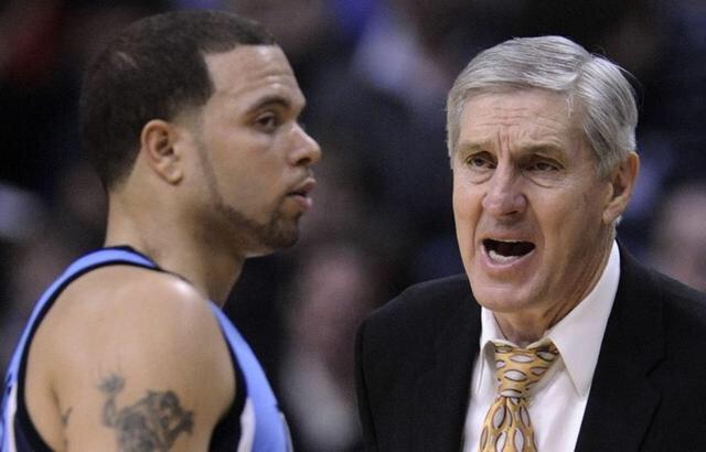 马尔科姆 马尔科姆