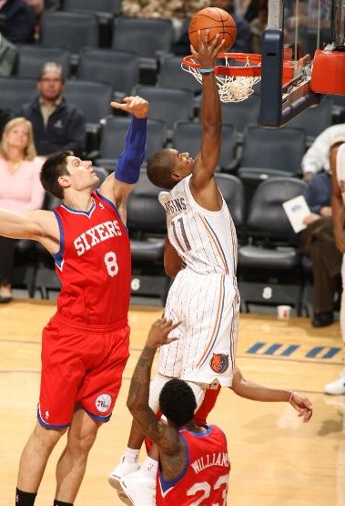 里夫斯的续 里夫斯的续