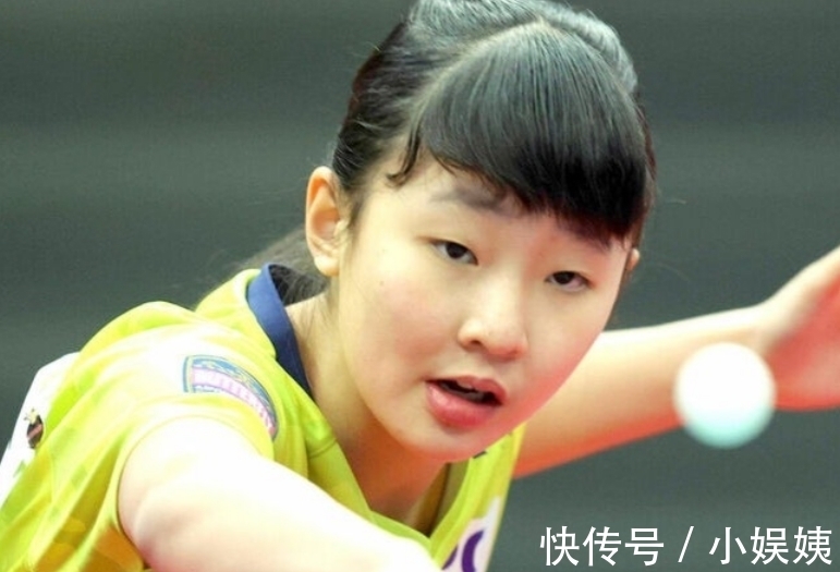 例如在20 例如在20