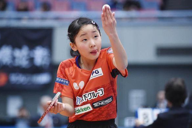 全力归来 全力归来