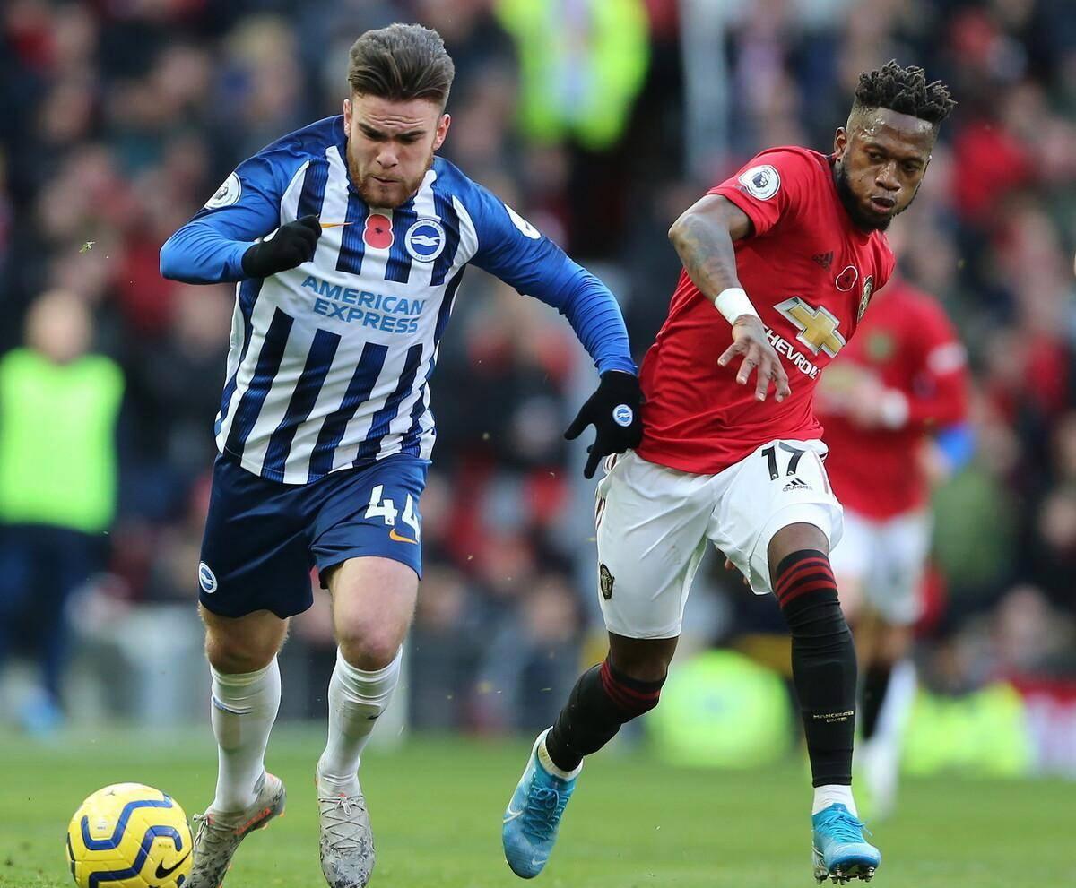 而荷兰虽未 而荷兰虽未