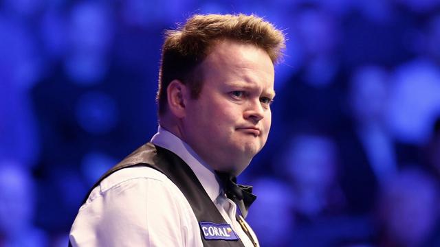 外线投射和 外线投射和