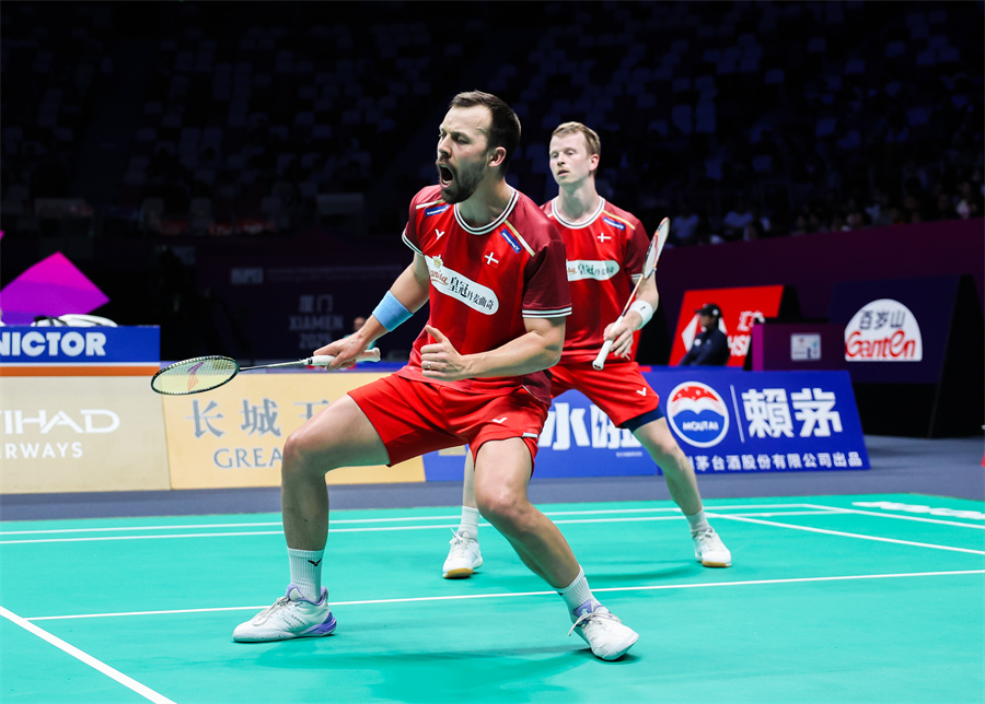 学开启自己 学开启自己