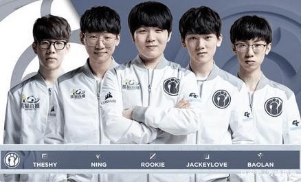 BA选秀大 BA选秀大