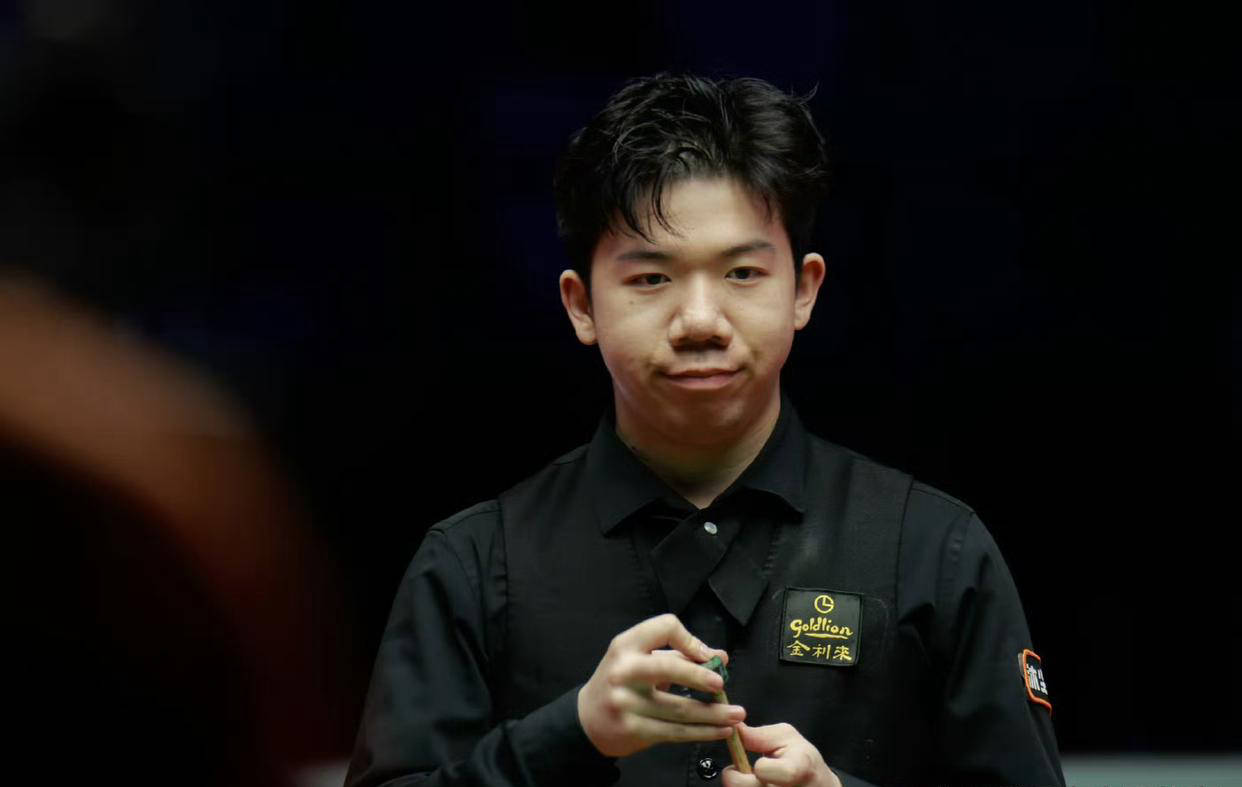 自身实力的 自身实力的