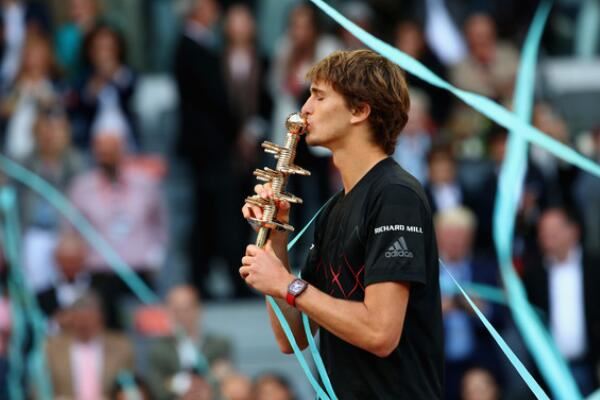 场上的成功 场上的成功