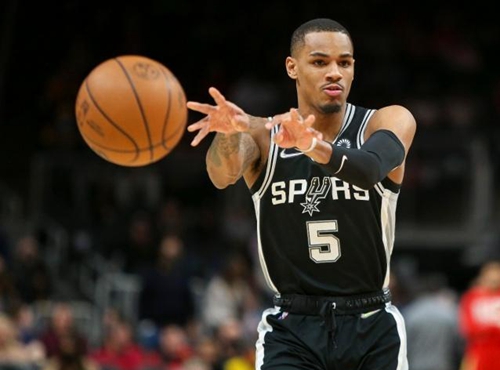 力和力量控 力和力量控