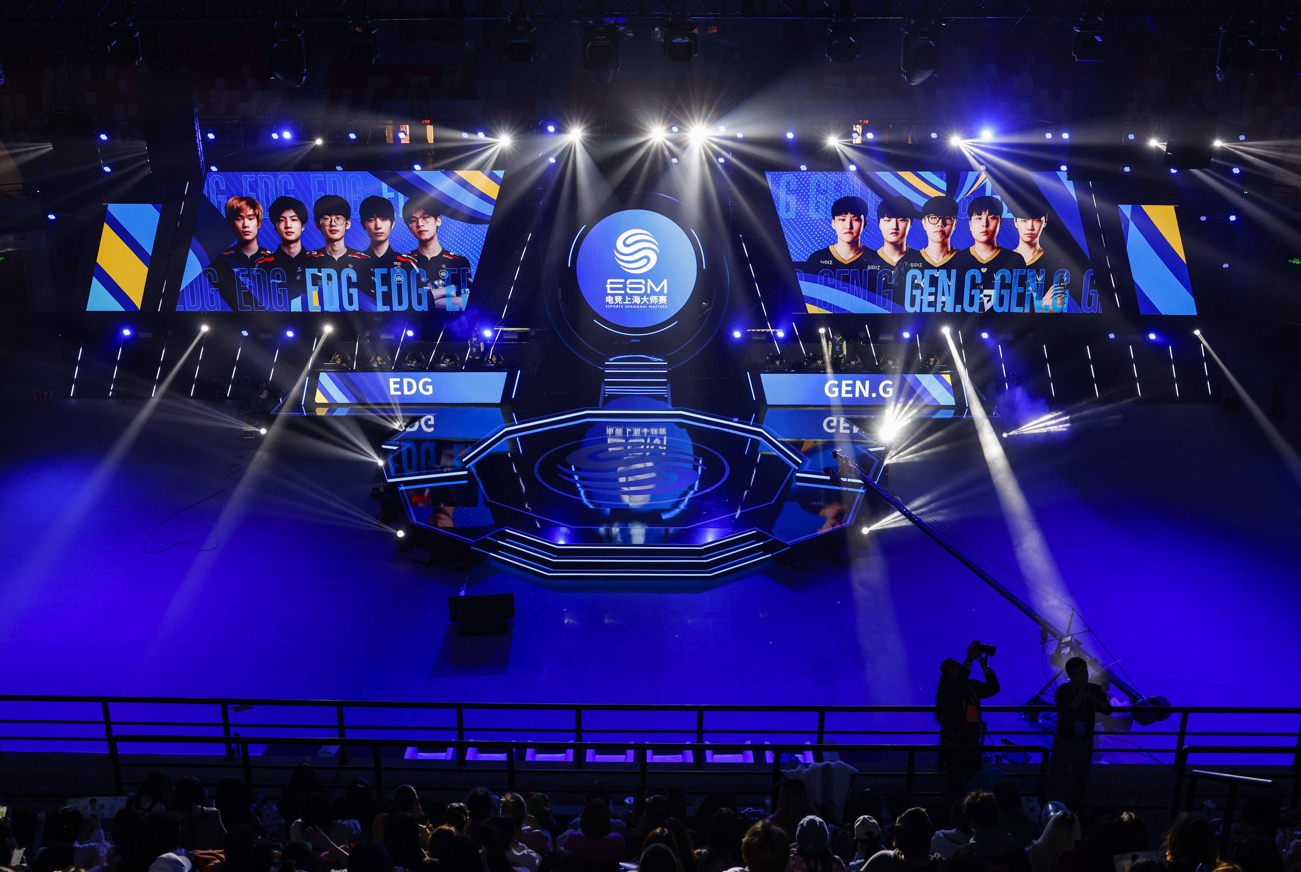 这一进球为 这一进球为