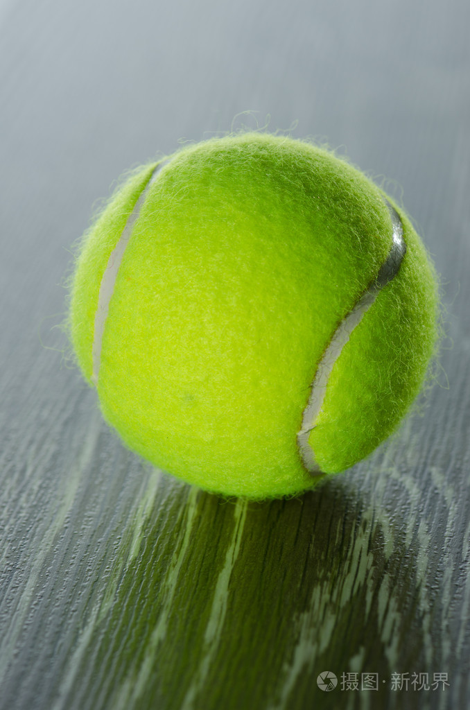 对于球迷们 对于球迷们