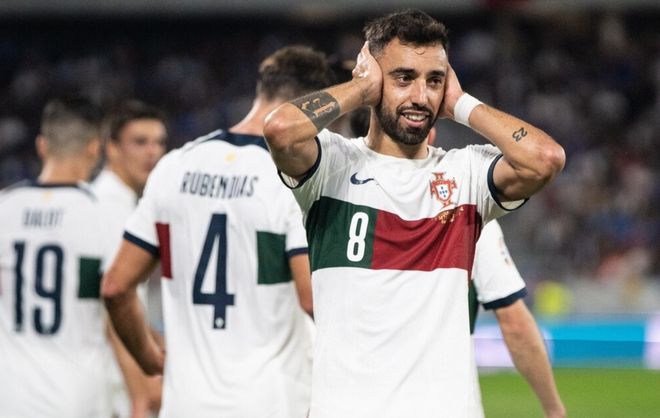 里创造更多 里创造更多