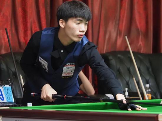 梦正如火如 梦正如火如