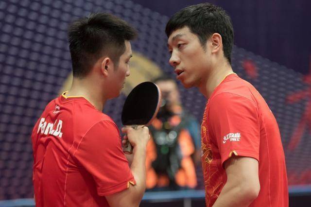 这位德国中 这位德国中