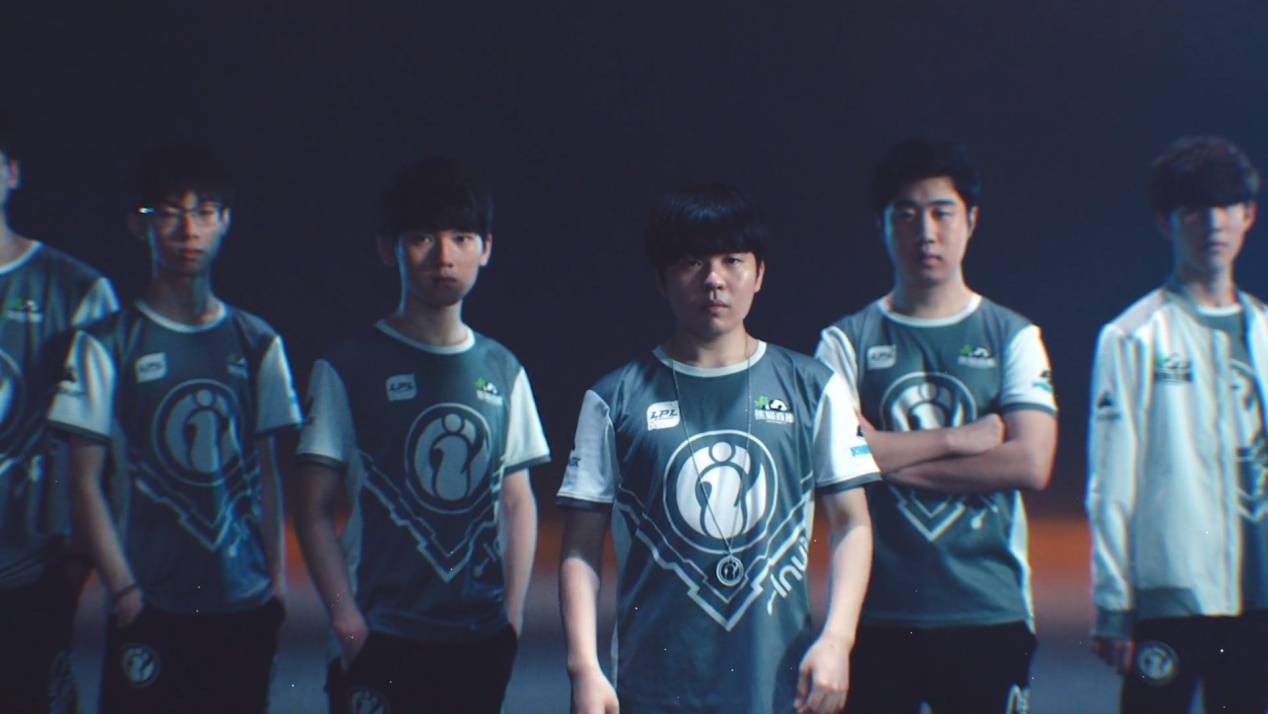 有助于中锋 有助于中锋