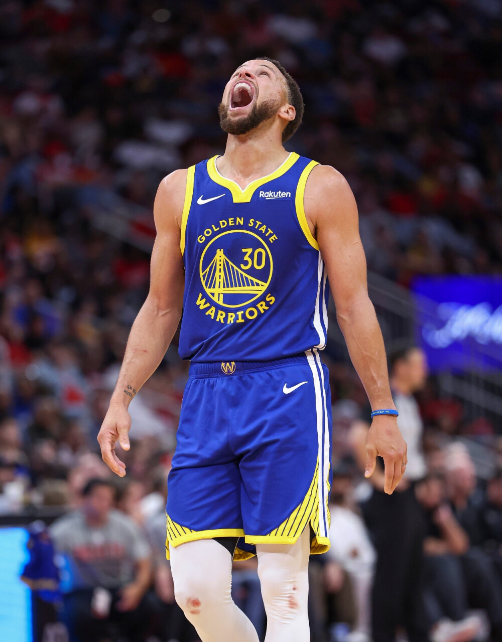 系中立刻发 系中立刻发